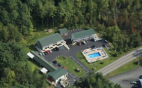 Studio Motel
